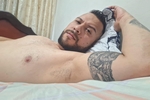 ALFREDO