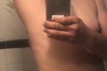 kaybleeprick7891 — 🎊It’s The Pits 4💯 Me💦