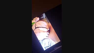 Us