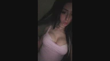 Hot me
