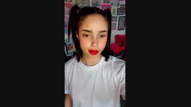 ahogea