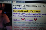 highest tipper