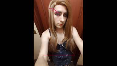 lexi bella live Chaturbate webcam gallery thumbnail