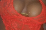 boobies