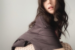 tights
