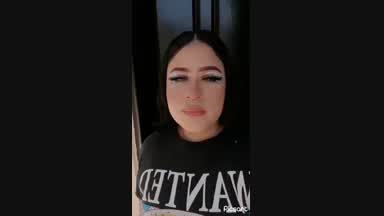 <3 <3