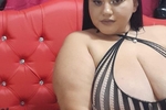 Karol