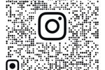 my instagram