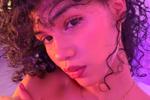Sexy girl💋💖