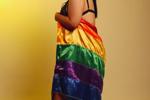 LGBTIQ