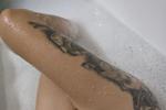 Privacy