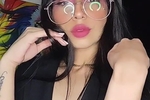 🧷505🧷