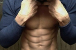 sign up for free live Chaturbate webcam gallery thumbnail