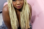 CUTE