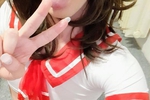 mia6sissy โ Random collection