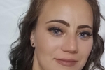 sonyasilver