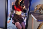 Eliza