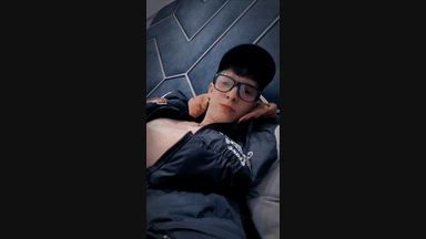 โค๏ธโ๐ฅjheampiero๐ โ Sexy cock ๐ฅ๐