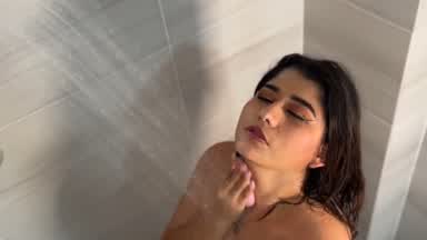 SOAP SEDUCCTION
