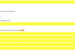 lilman1299- 2nd place of the biggest tippers 2916