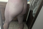 Booty