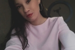 hey hey^^