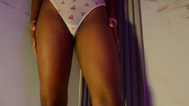 super sexy girl 🥵