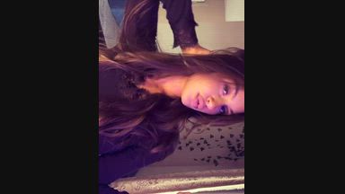sophie live Chaturbate webcam gallery thumbnail