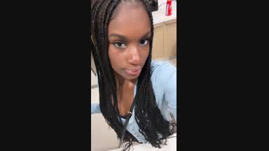 Face Card