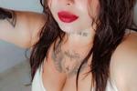 patty squirt87💦💦 — slim