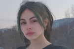 Sophia