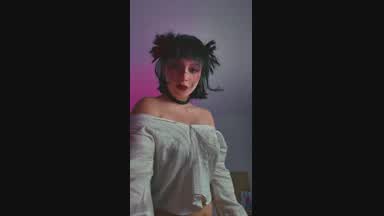 Cosplay shoso