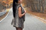 Love it in the nature part 5