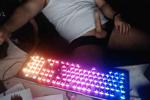 atlan0306 live Chaturbate webcam gallery thumbnail