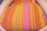 Sundress season