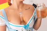 OKTOBER FEST