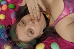 Bunny Babe