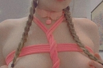 Rope