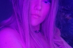 ))