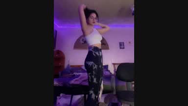 ♥