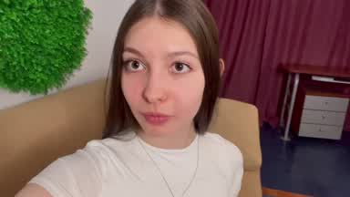 Hello!