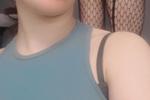 kiss