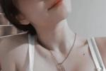 For your eyes only