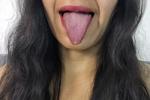Ahegao 👅