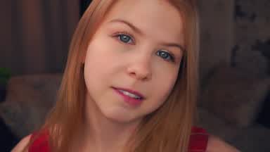 Maryditt at Chaturbate: Maryditt's room