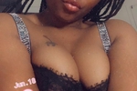 tracy