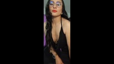 🔥