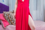 Elegant for date