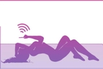 https://www.lovense.com/wish-list/oqiod8k