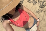 summertime